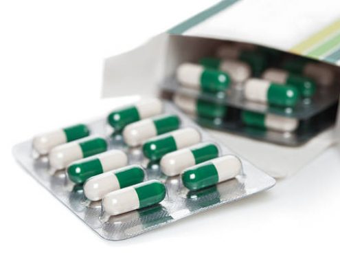 depreks 20 mg 16 kapsül kullananlar